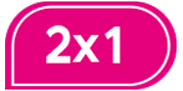 2x1-liquidación-DDM