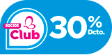 30%-descuento-genomma