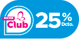 25%-club-mayo