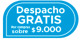 despacho-gratis-abril-unilever