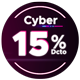 mco-15%-cyberday