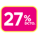 27%-hito-ene-feb