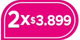 ofertas-m-maicao-2-x-3899