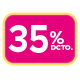 35%-VN-diciembre