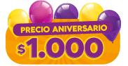 aniversario-1000