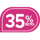 35%-pre-cyber