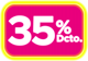 35% ofertas sos febrero capilar