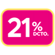 PRECYBER_21%