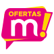 ribbon-om-mayo