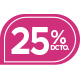 bycp-bbb-25%-maquillaje-enero-febrero