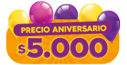 aniversario-5000