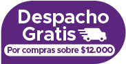 despacho-gratis-sensodyne-12000
