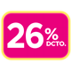 26%-OOFF-2025