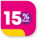 mco-ooff-15%