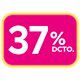 37%-OOFF-2025