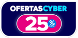 25%-cyber-may23
