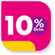 mco-ooff-10%