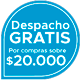 despacho-gratis-genomma