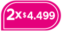 ofertas-m-capilar-2x-4499-abril