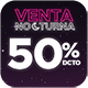mco-vta-nocturna-50%
