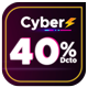 mco-ooff-cyber-40%