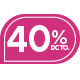 mco-40%-Campaña-Junio