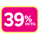 BYCP-ColgateAdulto-39%(16-19feb)