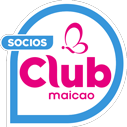 ribbon-club-mayo
