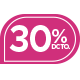 30%-hito-ofertas-marzo-abril