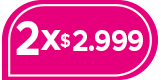 catalogo 2x2999