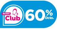 mco-60%-vn