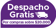 despacho-gratis-genomma-20000
