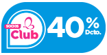 hito-junio-40%-club