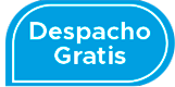 mco-dg-x-1-unidad-cyber