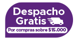 despacho-gratis-genomma-15000