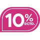 10%-bienestar