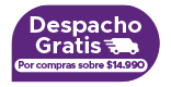 dg-sobre-14990-pack-ddm