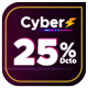 mco-OOFF-25%