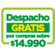 mco-dg-sobre-14990-cyber
