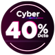 mco-40%-cyber-junio