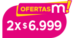 om-octubre-capilar-2x-6999