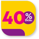 VN-Huggies-40%-(18-24dic)