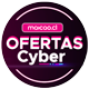 36%-Cyber