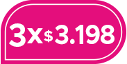 3x3000-agosto