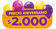 aniversario-2000