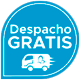Despacho Gratis Nivea Luminous