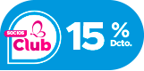 oferta-club-maicao-15%