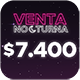 mco-vta-nocturna-7400