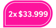 OM-2x33999