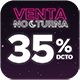 mco-vta-nocturna-35%
